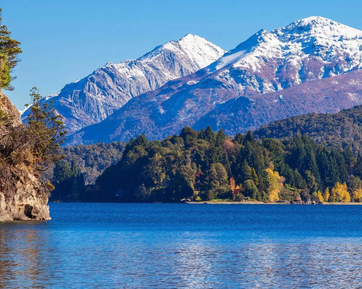 Bariloche