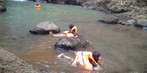 Curug Jeglong