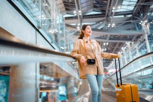 Tips Merencanakan Liburan Hemat