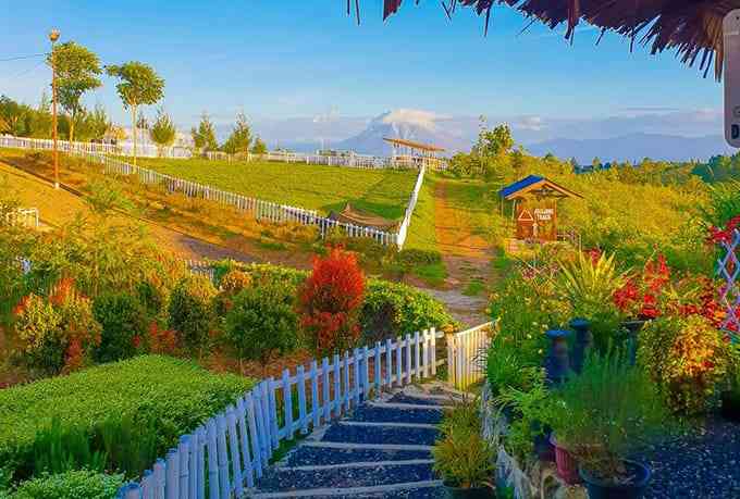 puncak 2000 siosar
