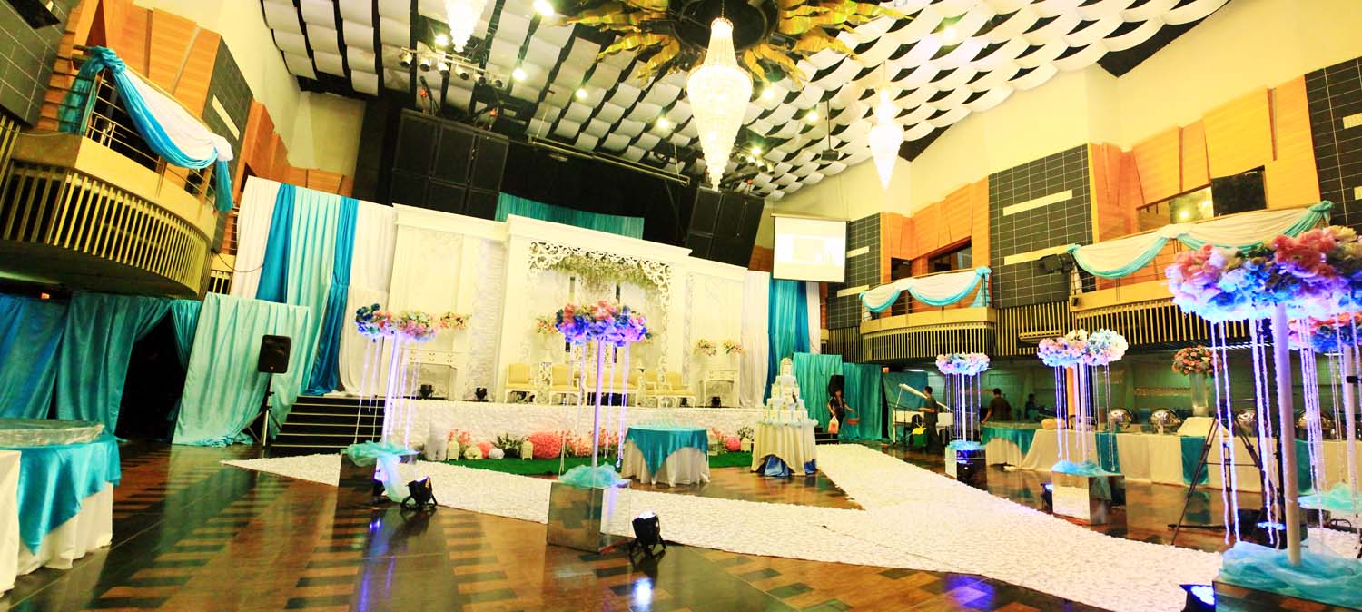 Grand Manhattan Club
