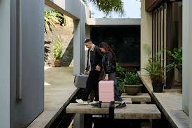 Itinerary Liburan Singkat: Cara Cerdas Refresh Otak Itinerary Liburan Singkat: Cara Cerdas Refresh Otak