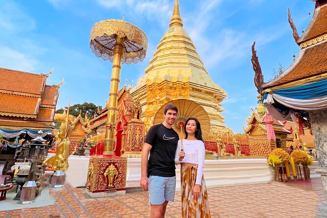 Chiang Mai