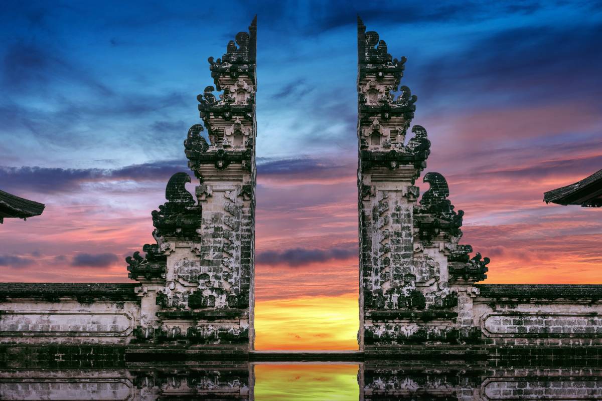 pura lempuyangan