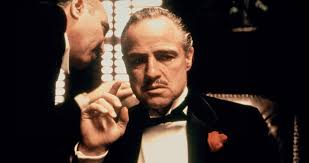 El Padrino: Sensasi Kuliner Italia yang Menyusup ke Jantung Kota El Padrino: Sensasi Kuliner Italia yang Menyusup ke Jantung Kota