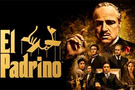 El Padrino