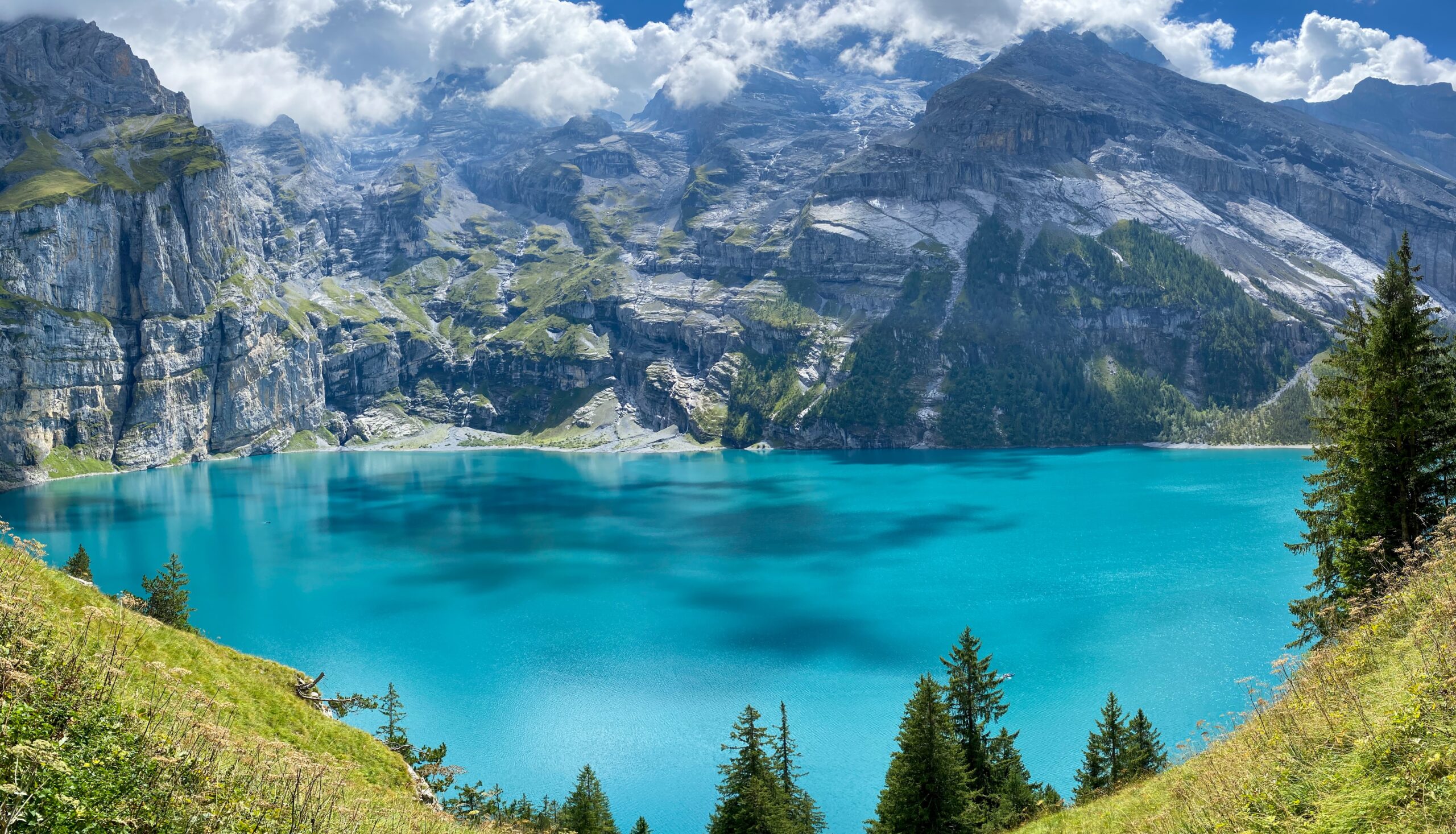 Kandersteg