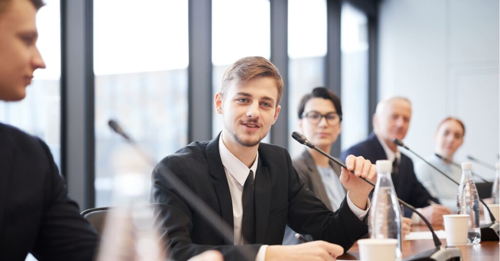 Perencanaan MICE: Strategi Sukses Gelaran di Era Modern Perencanaan MICE: Strategi Sukses Gelaran di Era Modern