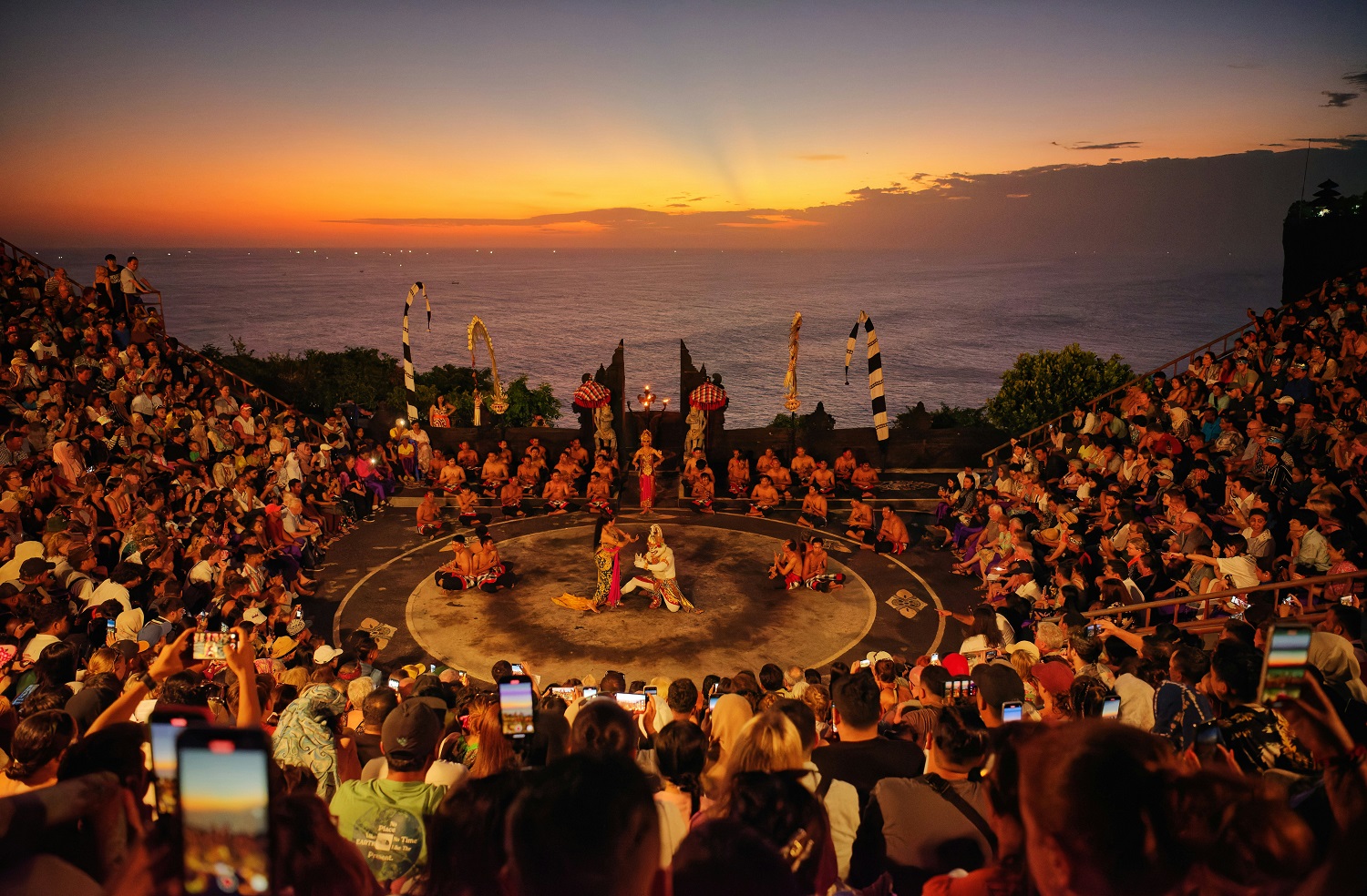 pura uluwatu
