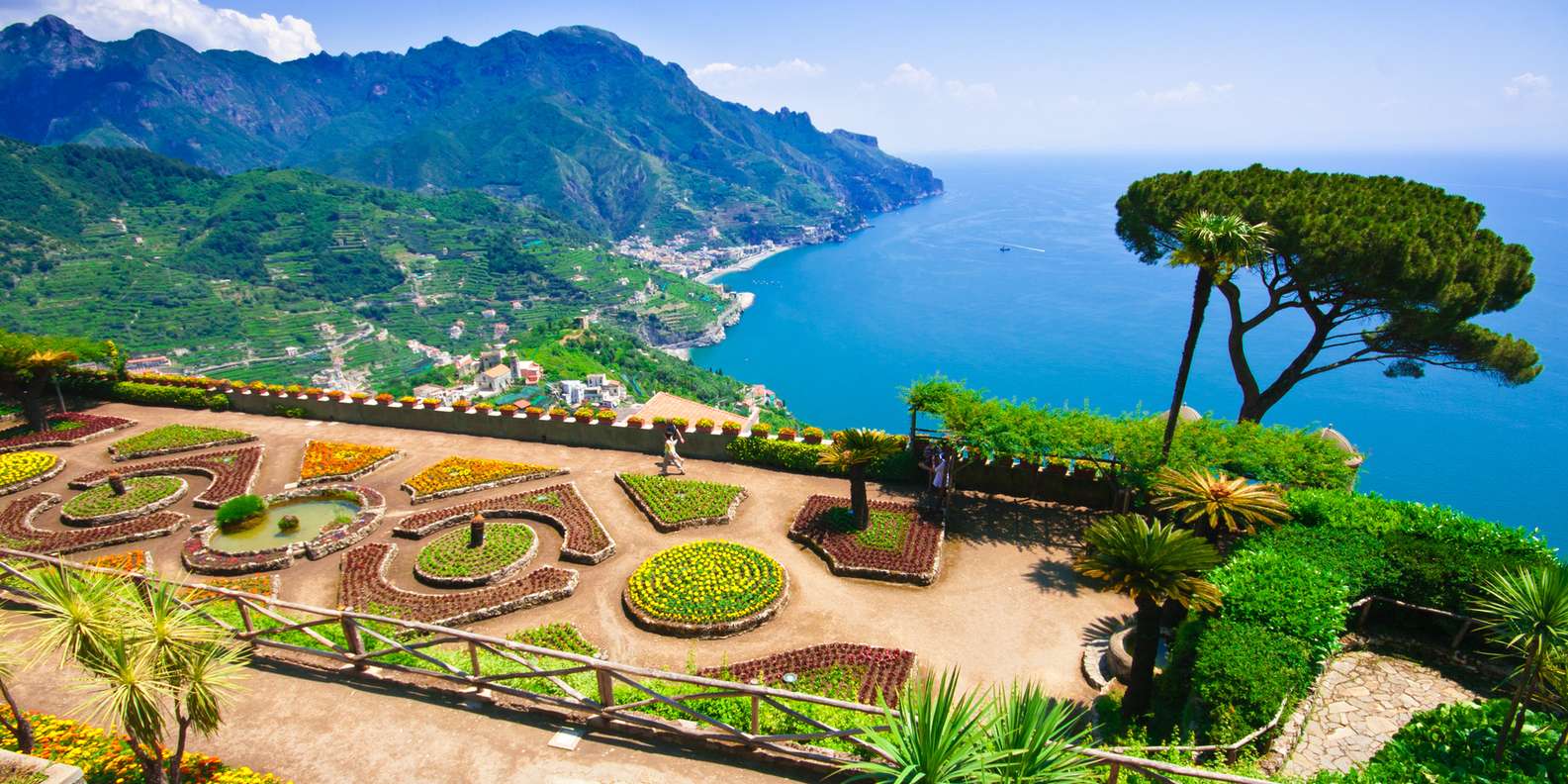 Ravello