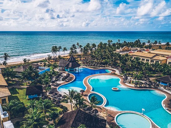 Resort All Inclusive