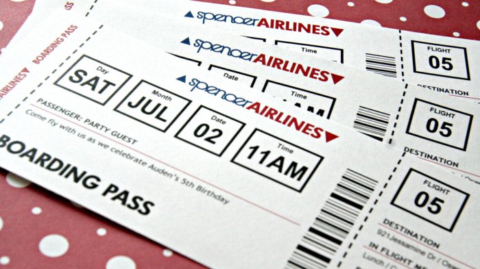 Tiket Pesawat Promo: Rahasia Traveler Hemat Menjelajah Dunia Tiket Pesawat Promo: Rahasia Traveler Hemat Menjelajah Dunia
