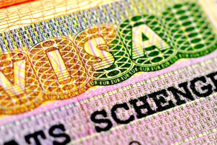 Tips Visa Schengen: Panduan Lengkap Agar Pengajuan Lancar