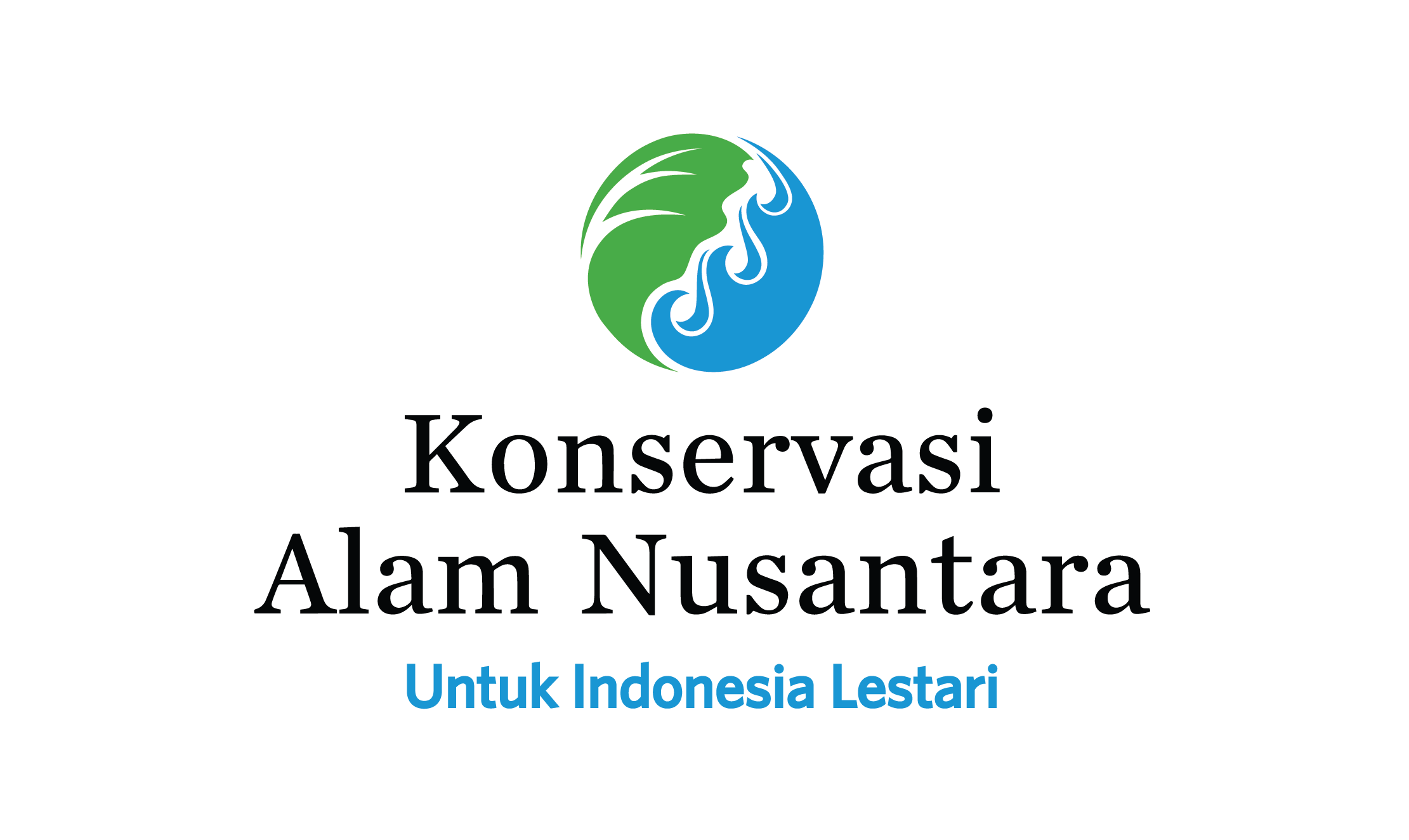 Konservasi Alam Nusantara: Warisan Hijau Generasi Mendatang