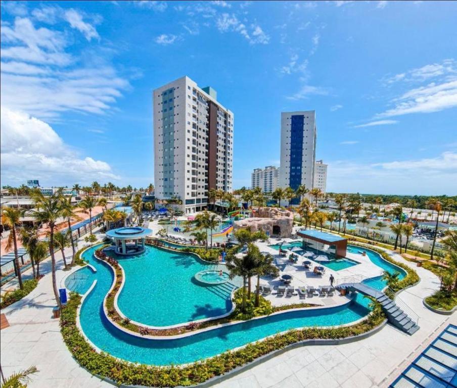 Premium Resort: Simbol Kemewahan, Privasi, dan Seni Menikmati Hidup Premium Resort: Simbol Kemewahan, Privasi, dan Seni Menikmati Hidup