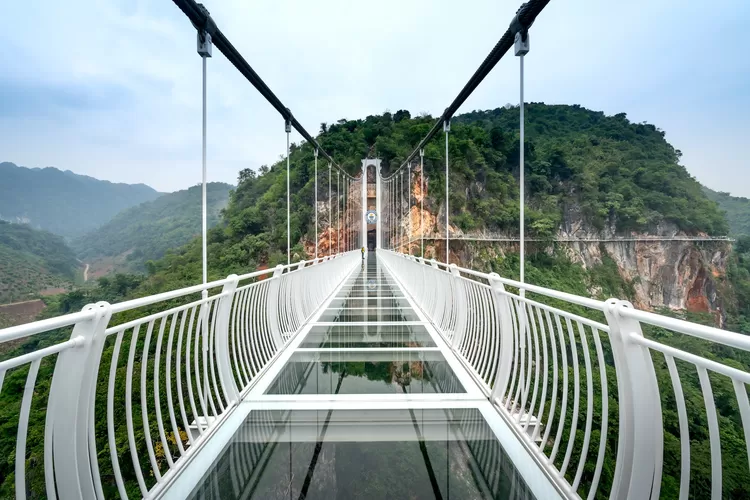 Kemuning Sky Hills: Tempat Wisata Keluarga di Solo yang Menakjubkan! Kemuning Sky Hills: Tempat Wisata Keluarga di Solo yang Menakjubkan!