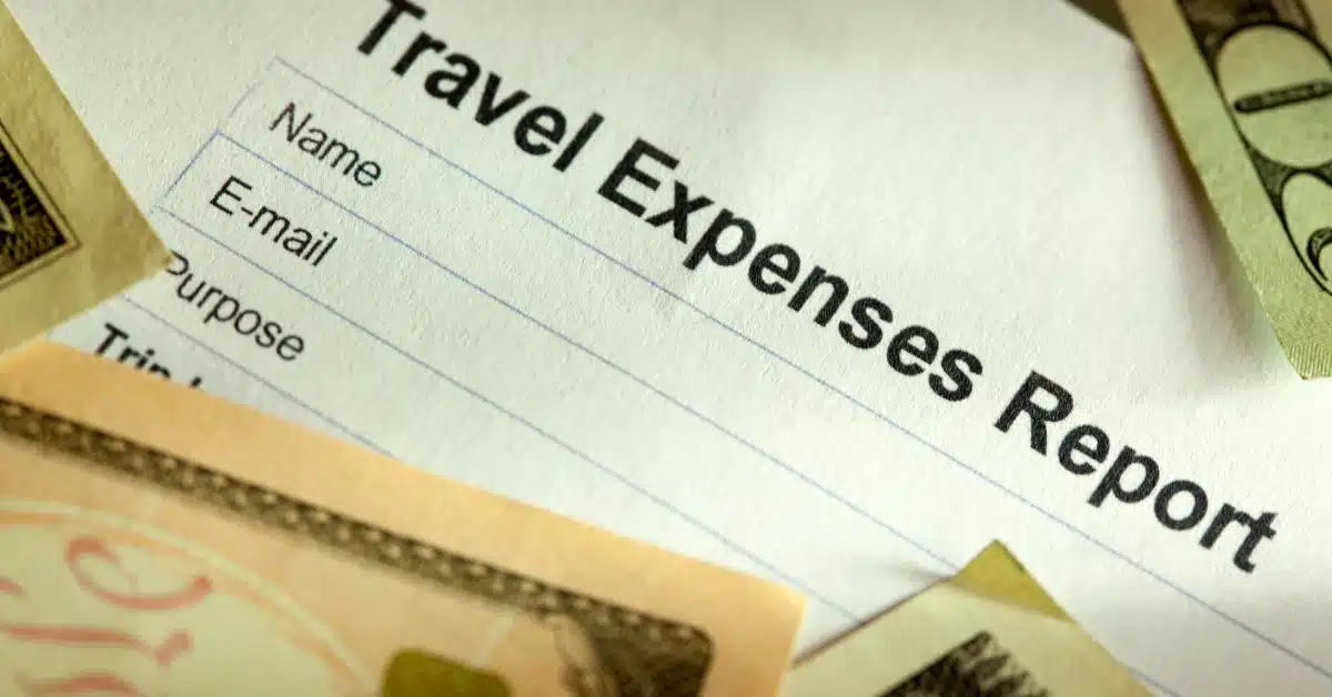 Estimasi Biaya Perjalanan: Panduan Lengkap Mengatur Budget Travel yang Realistis dan Antirugi