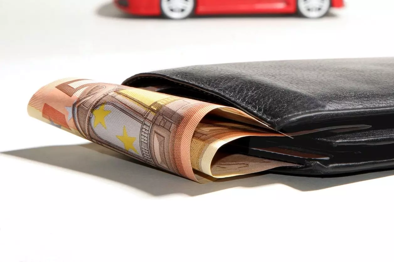 Estimasi Biaya Perjalanan