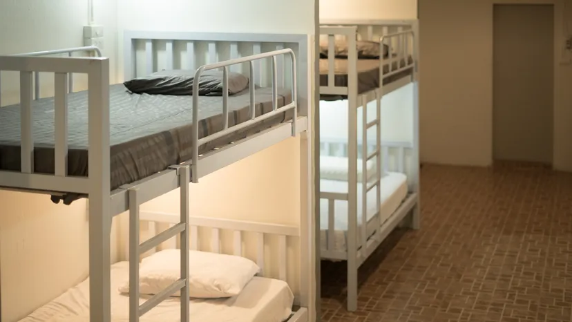 Hostel Budget Traveler: Cara Cerdas Menjelajah Dunia Tanpa Menguras Dompet