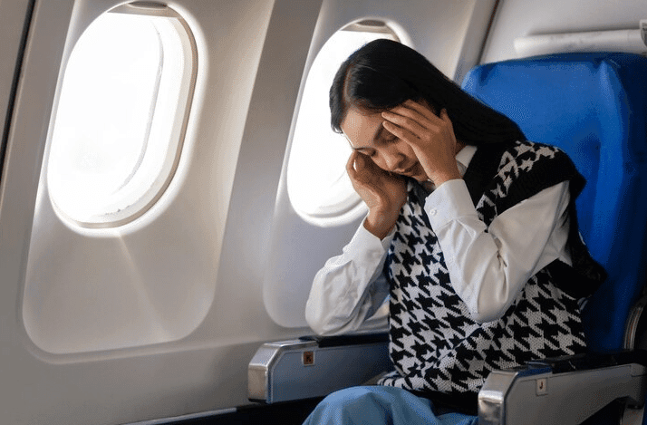 Pencegahan Penyakit Wisatawan: Panduan Aman Kesehatan