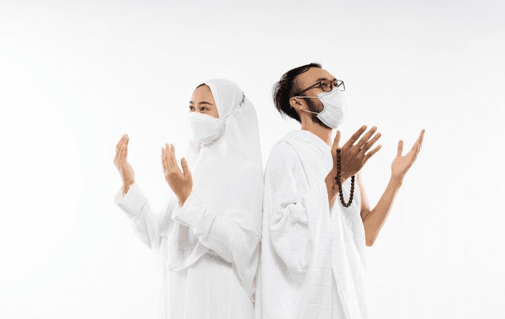 Pencegahan Penyakit Wisatawan