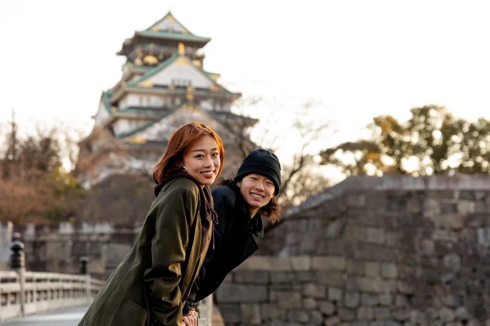 Pengeluaran Harian Traveler: Cara Cerdas Mengatur Biaya Saat Menjelajahi Destinasi Baru