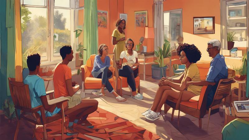 Perencanaan Akomodasi: Pondasi Penting dalam Dunia Travel dan Pariwisata Modern