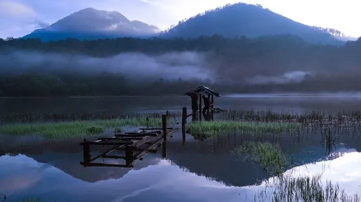 Gunung Argopuro, Jalur Sunyi dan Kisah Panjang Pendakian Paling Menguras Mental di Jawa