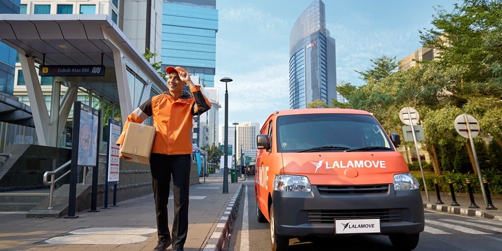 Traveling Kota Besar: Seni Bertahan, Menikmati, dan Pulang dengan Cerita