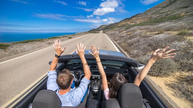 Traveling Road Trip: Seni Menjelajah Jalanan dan Menemukan Diri di Tengah Perjalanan Traveling Road Trip: Seni Menjelajah Jalanan dan Menemukan Diri di Tengah Perjalanan