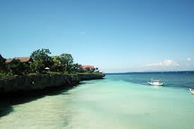 Kawasan Akkarena, Destinasi Wisata Hits dengan Panorama Pantai Eksotis