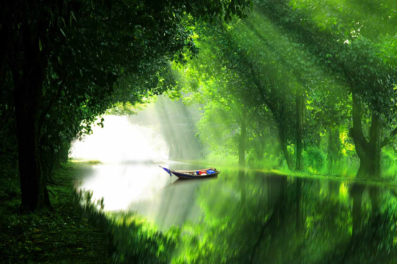 Labuan Island: Panduan Wisata Pulau Bebas Pajak Malaysia