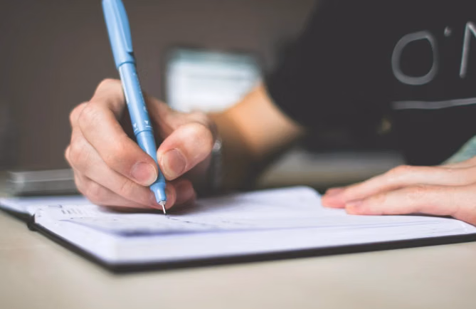 Manajemen Waktu Liburan