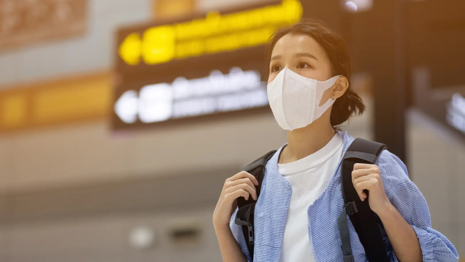 Packing Liburan Musim Panas: Ringkas tapi Tetap Siap