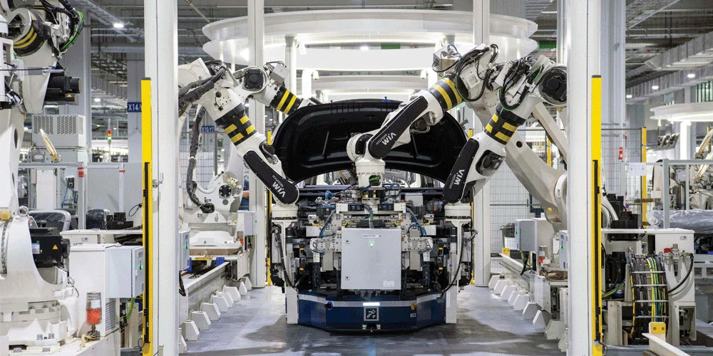 Menggunakan Aplikasi Travel untuk Liburan Praktis