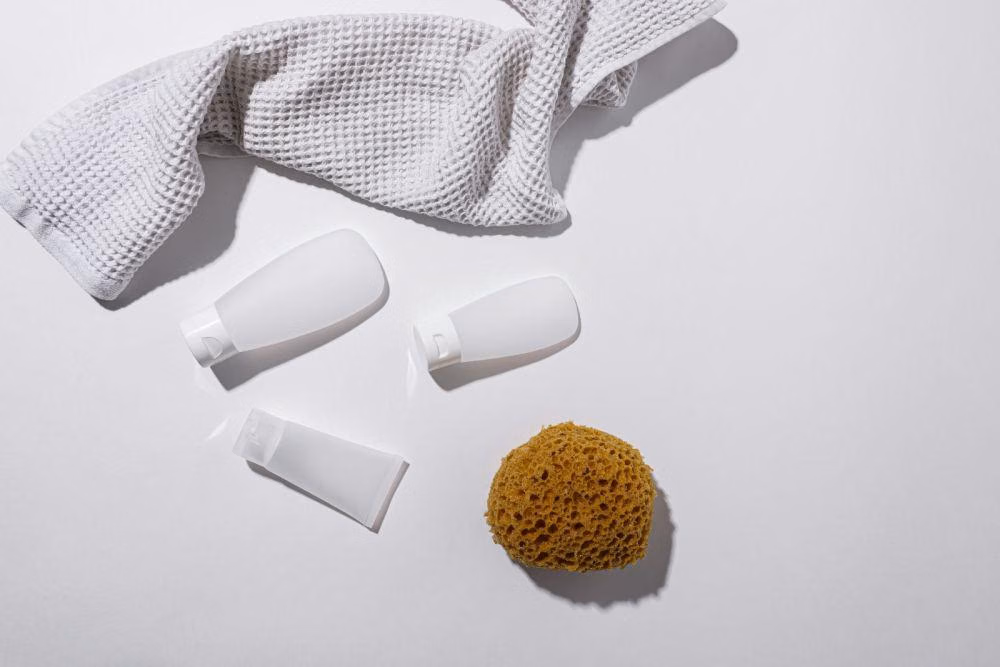 Tips Membawa Cairan di Pesawat Agar Tidak Repot