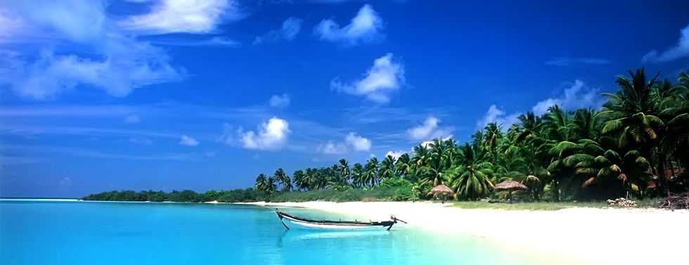 Pulau Abang