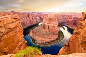 Grand Canyon Arizona dan Keajaiban Alam yang Sulit Dilupakan Grand Canyon Arizona dan Keajaiban Alam yang Sulit Dilupakan