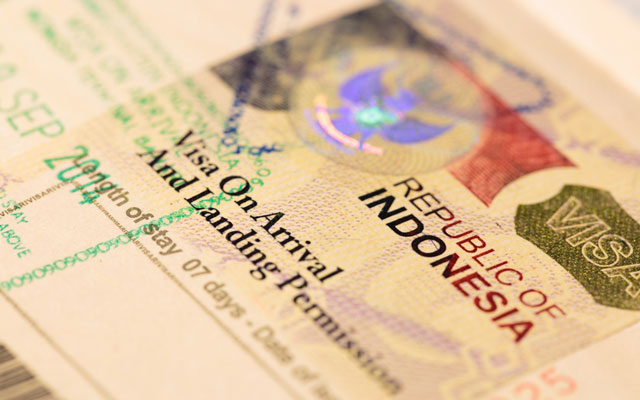 Visa On Arrival: Panduan Praktis untuk Perjalanan Internasional