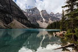 Taman Banff Indah Jadi Magnet Wisata Dunia, Keajaiban Alam yang Membuat Pengunjung Selalu Ingin Kembali Taman Banff Indah Jadi Magnet Wisata Dunia, Keajaiban Alam yang Membuat Pengunjung Selalu Ingin Kembali