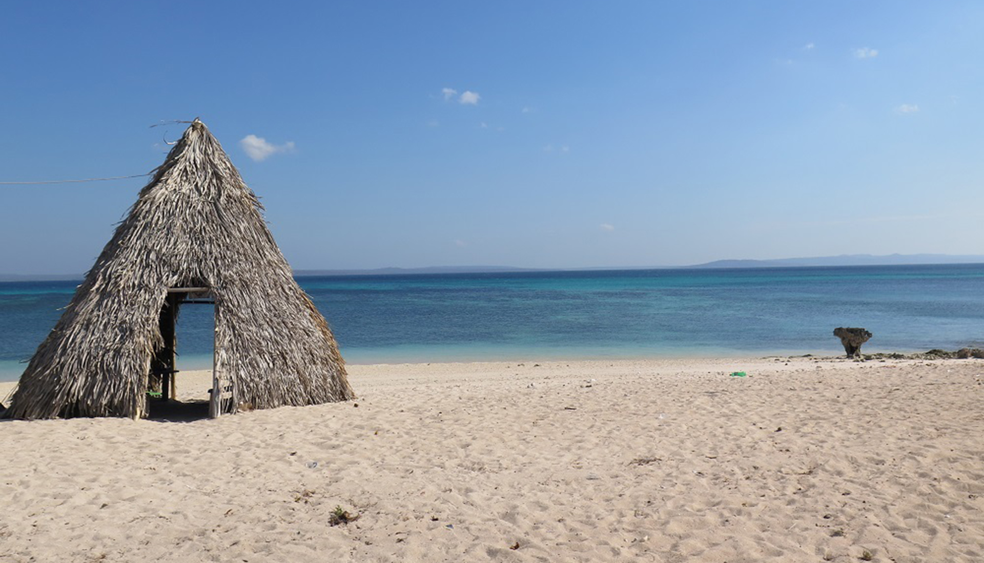 Pantai Tablolong NTT: Panduan Wisata Pantai Sunset Terbaik di Kupang Pantai Tablolong NTT: Panduan Wisata Pantai Sunset Terbaik di Kupang