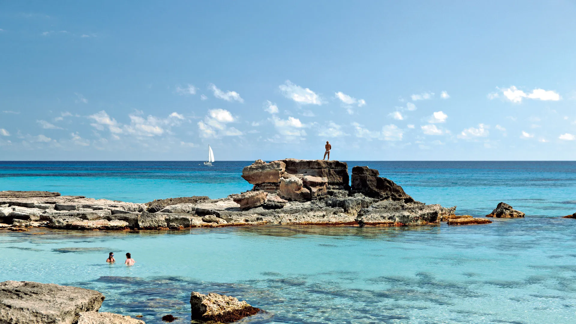 Formentera