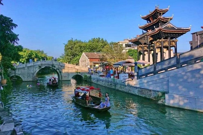Shunde