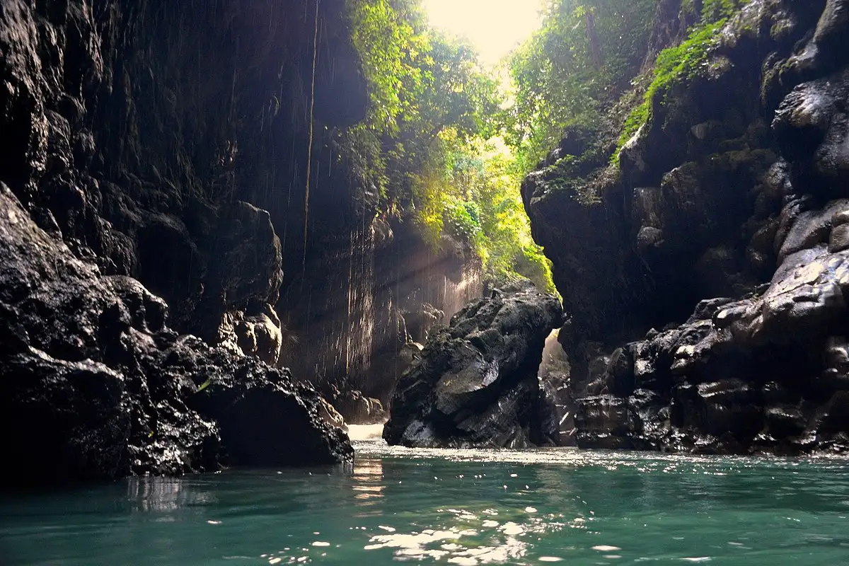 Destinasi Wisata Menarik untuk Liburan Lebih Berkesan