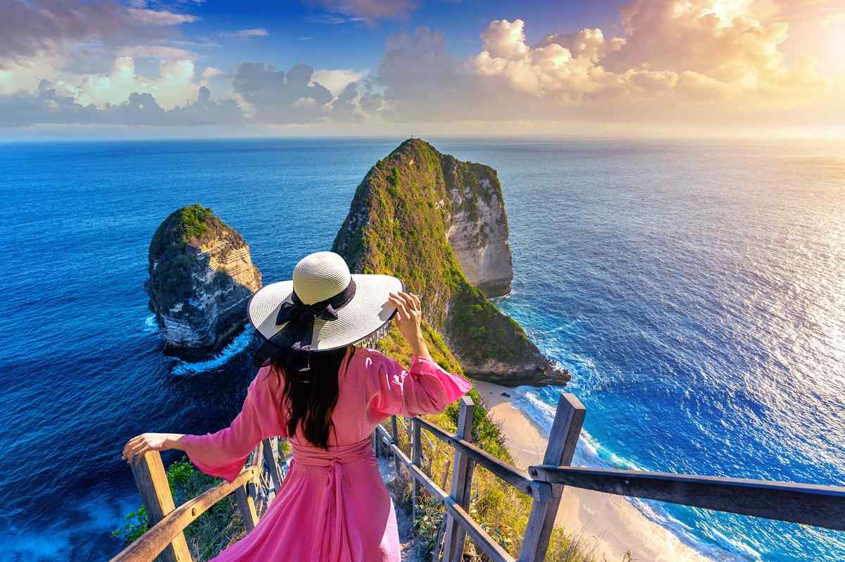 Panduan Travel Praktis agar Liburan Lebih Terencana