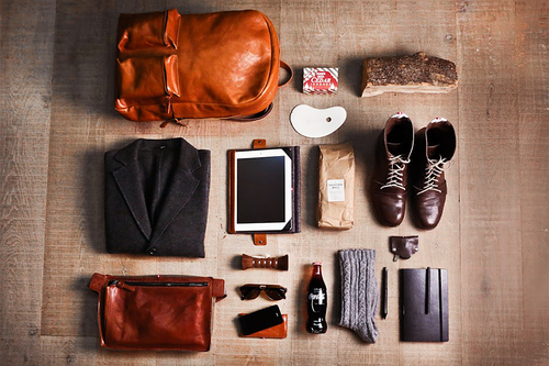 Persiapan Sebelum Traveling agar Liburan Lebih Nyaman Persiapan Sebelum Traveling agar Liburan Lebih Nyaman